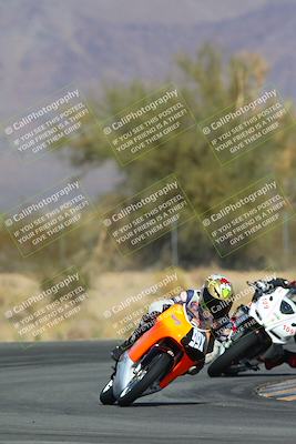 media/Feb-01-2025-Race Pace (Sat) [[cc4130fd98]]/1-Verified/5-Turn 6 (1135am)/